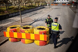 Malmė Malmė