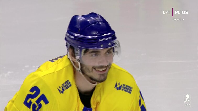 Pasaulio ledo ritulio čempionatas