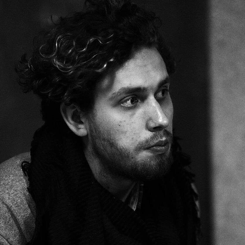 Kompozitorius Matas Drukteinis: kultūros sektorius be privataus sektoriaus paramos neišgyvens