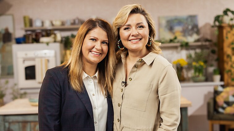 Vandens someljė įvertino filtruojamą vandenį: per daug išvalytas nėra palankus sveikatai