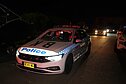 Australijos policija. Asociatyvi