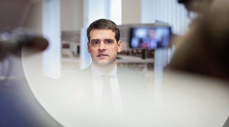 Žemaitaičio bylą įvertinęs teisininkas: tai rodo, kad gali daryt bet ką ir tau nieko nebus
