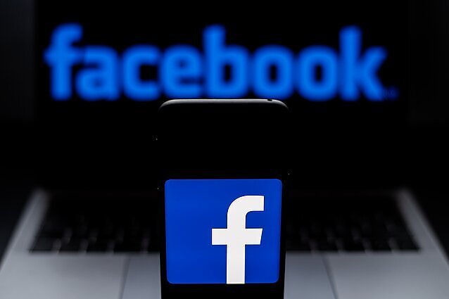 Kandidatų į prezidentus išlaidos „Facebook“ reklamai: kas skiria daugiausiai finansų?
