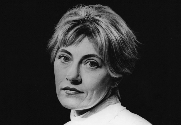 Alma Joana Masiulionytė