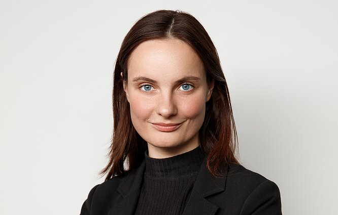 Emilija Švobaitė
