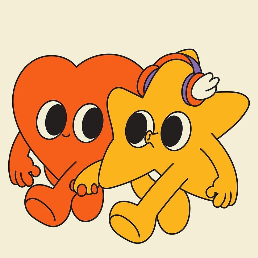 Jonas Liniauskas. „Suvyniota diena, arba Kokio ilgio būna didelė meilė“. II dalis