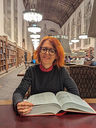 Ольга Юркова Ольга Юркова