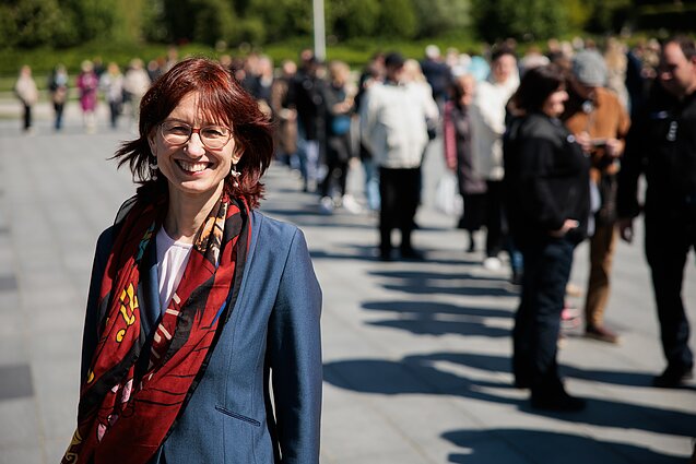 Лина Петронене Лина Петронене