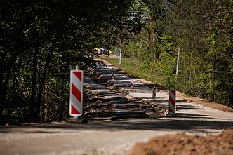 Remontas. Asociatyvi nuotrauka 