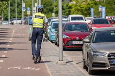 Automobilių stovėjimas Automobilių stovėjimas