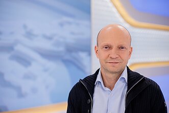 Нериюс Мачюлис