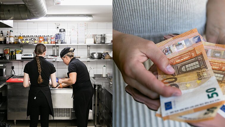 Artėjant vasarai, gausėja sezoninio darbo pasiūlymų: ką svarbu žinoti jo ieškantiems?