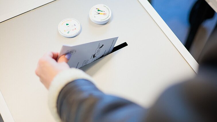 Urbonaitė netiki ypatingu aktyvumu rinkimuose: ryškus lyderis demotyvuoja ateiti