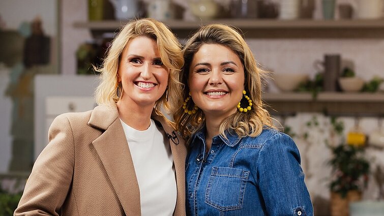 Dietistė Kurpienė pataria, kaip nepriaugti svorio atostogų metu: reikia išvengti peralkimo