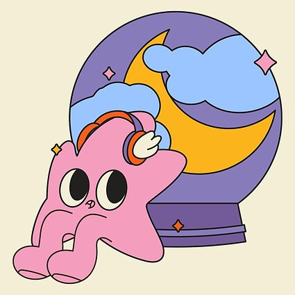 Gianni Rodari. „Kuris kurį“. II dalis