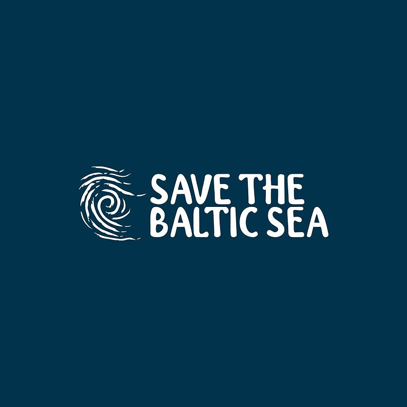 Save The Baltic Sea, Vagabondai. Jau 2mėn. žygiuojantys ekspedicijos „Save The Baltic Sea“ nariai.