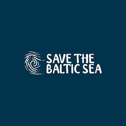 Jau 2 mėnesius žygiuojantys ekspedicijos „Save The Baltic Sea“ nariai