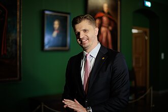 Giedrimas Jeglinskas