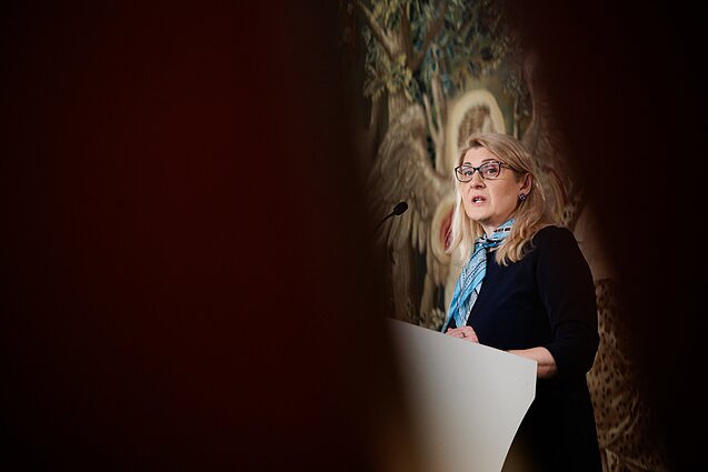 Dalia Asanavičiūtė