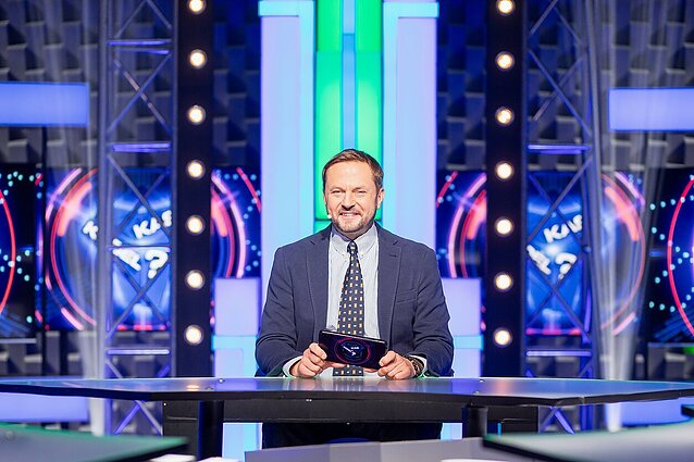 Kas priima naujai išrinktų Seimo narių priesaikas?