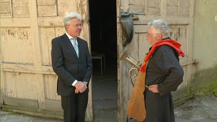 Dviračio žinios. Gitanas Nausėda: nusivyliau pirmojo turo rezultatais