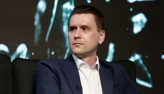 Олександр Коваленко Олександр Коваленко
