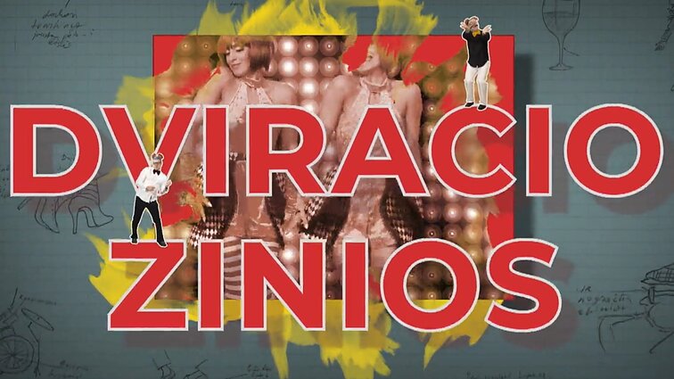 Dviračio žinios. Tikrasis pirmojo turo laimėtojas ir Kubiliaus paguoda Šimonytei