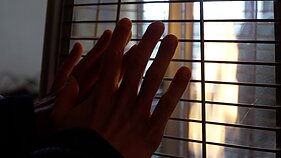 Parodos Leonpolio dvare