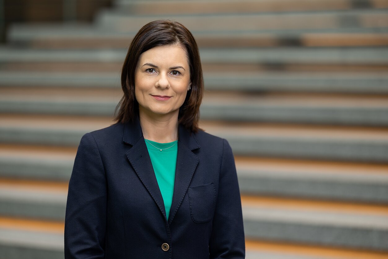 S. Gutauskaitė-Bubnelienė