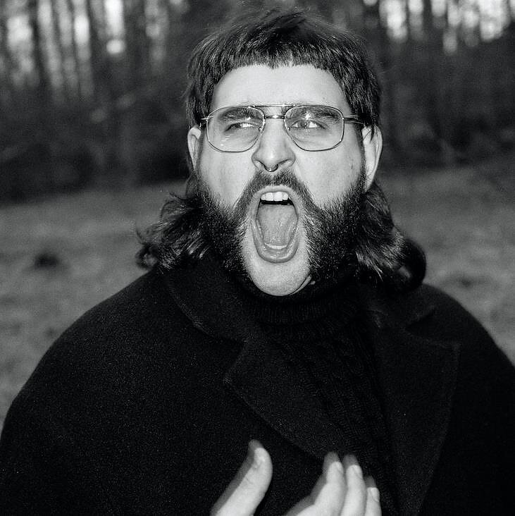 L. Šiaudvyčio nuotr., Palmės Žiedas