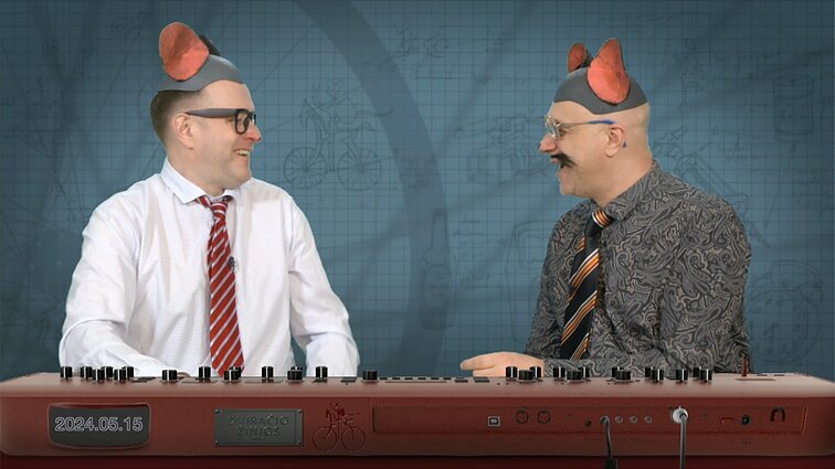 Peliukai apie konservatorių ministrus: nelaimingiausi žmonės Lietuvoje?