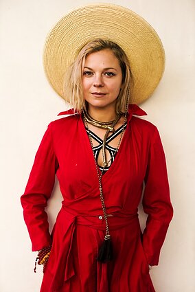 Lina Lytė Plioplytė