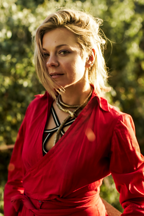 Lina Lytė Plioplytė