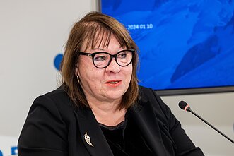 Rūta Skyrienė Rūta Skyrienė