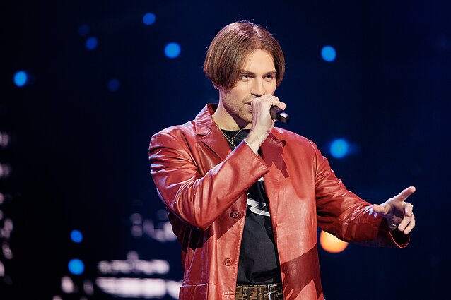 Gabrielius Vagelis pristato naują muzikos klipą: kviečia atidaryti vasarą