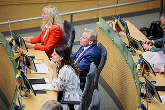 Seimas 