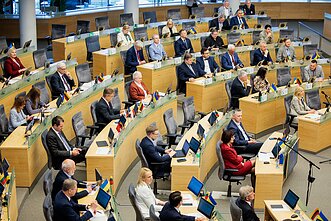 Seimas