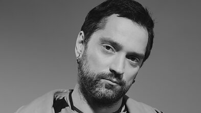 Leonas Somovas Leonas Somovas