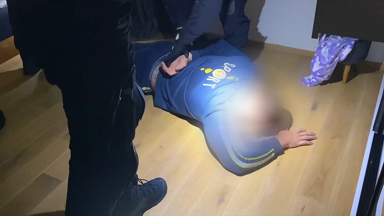 „Džerkinių“ gaujos byla: įspūdingi narkotikų kiekiai ir galimas kalėjimas iki gyvos galvos
