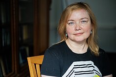 Pille Tsopp-Pagan Pille Tsopp-Pagan