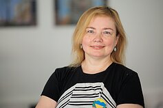Pille Tsopp-Pagan Pille Tsopp-Pagan