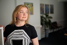 Pille Tsopp-Pagan Pille Tsopp-Pagan