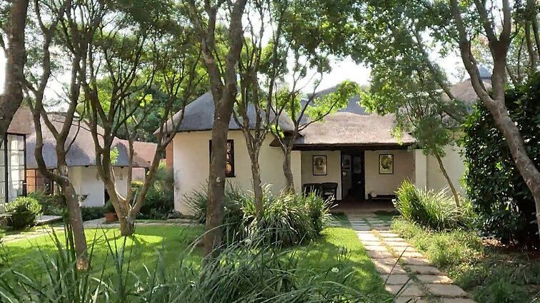 Namai, kuriuose gyveno Gandhis: pagrindinės taisyklės – vegetarizmas ir skaistybė