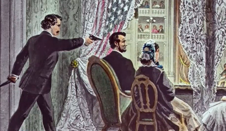 Nuo karą įžiebusios kulkos Sarajeve iki Fico užpuolimo: žymiausi pasikėsinimai istorijoje