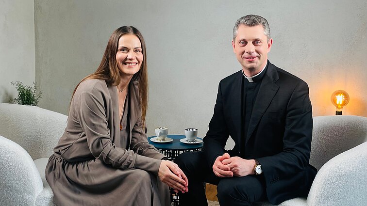 Tuščių urnų laidojimą prisiminęs Doveika: pradedame tyčiotis iš savo artimųjų pelenų