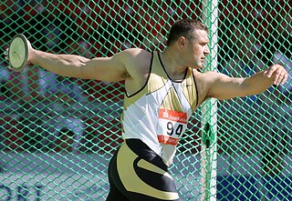 Virgilijus Alekna