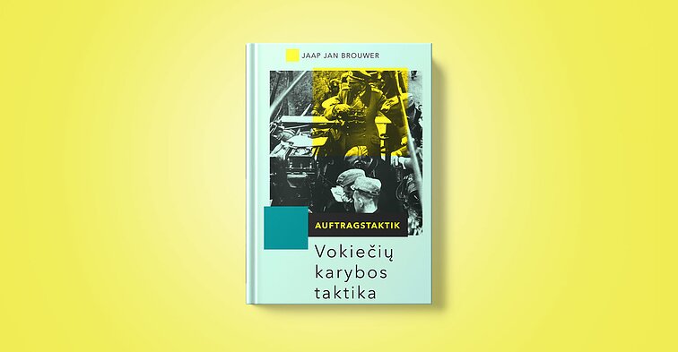 knygos viršelis knygos viršelis