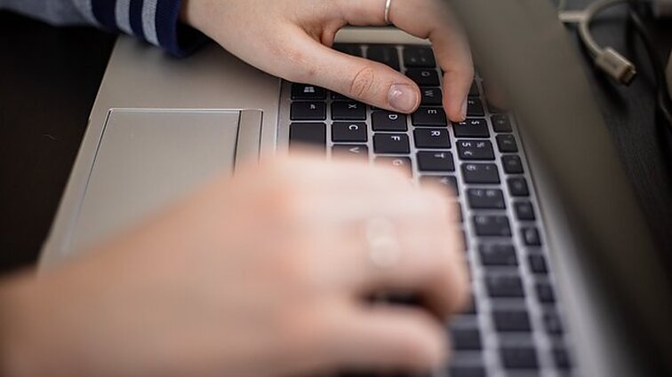 Investuotojai lietuvių startuolius ėmė vertinti atsargiau