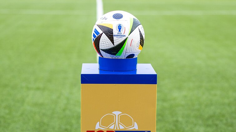 Lietuvos futbolo „TOPsport A lyga“. „Panevėžys“ – „Hegelmann“