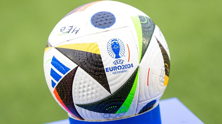 „TOPsport“ Pirma lyga. „BFA“ – „Banga“